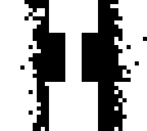 venom template
