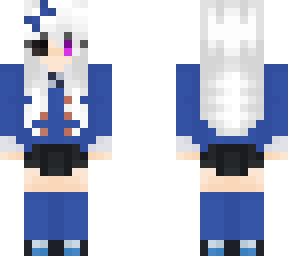 veronica sawyer