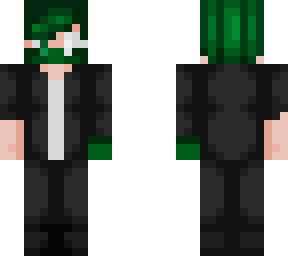viper
