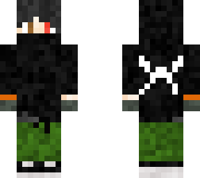 wa1con skin