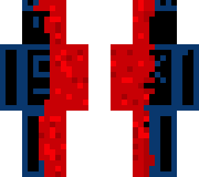 wadtfhuicwajl