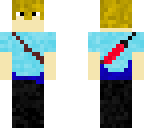warrior