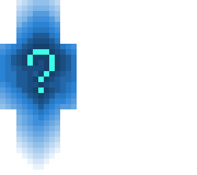 what skin should i make next??