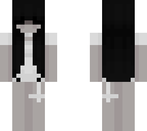 white basic