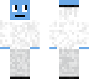 white hoodie for ds