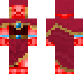 wizard