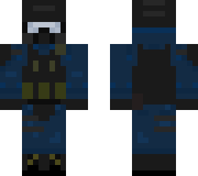 wwz us-soldier