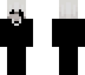xewr