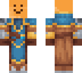 yoleoytuno arcanite