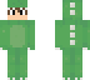 zamcraft pijama