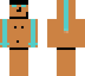 zeekyel