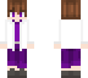 zendatic skin final