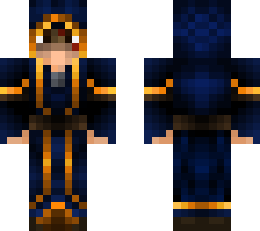 zion phoenix