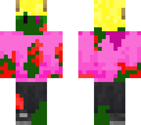 zombie gifs