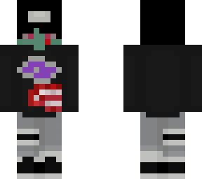 zombie halloween