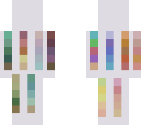 *~_-pallet contest-_~*