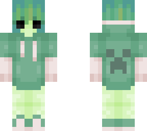 *+~minecrafts grimm reaper~+*
