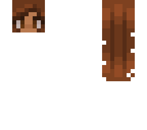 *~ mocha ~*