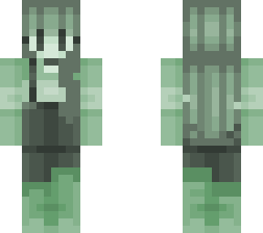 *lime* {for a contest}