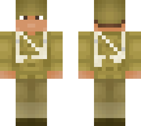 ~ * skin request from a friend * ~
