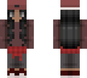 .-+'tomboy'+-.request