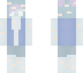 +=+ water and fish +=+ //collab