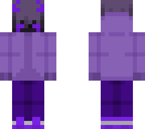 ~- corrupt demon -~