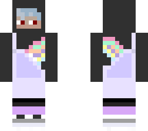 --myskin-