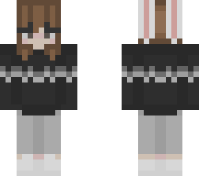 ~ nyla nyhachu ~ bunny edition