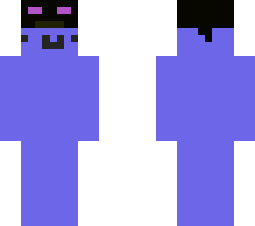 //something new//ender///\hat |new series satrt...