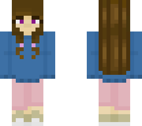 <333 sweater <333