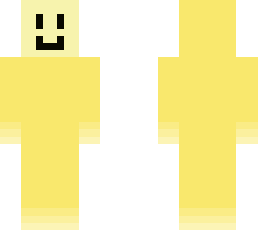 ~banana~ :o :3