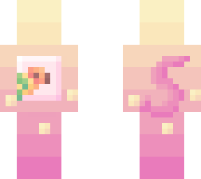 ~birblover~