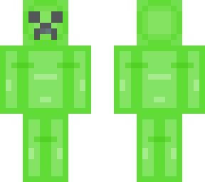 ~creeper~