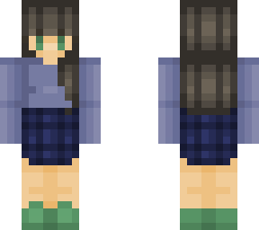 {for a contest}
