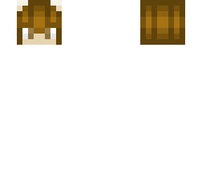 ~for a contest~