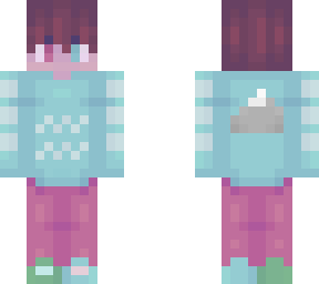 -mint-