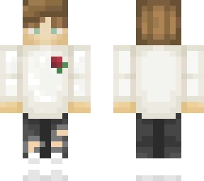 -roses-