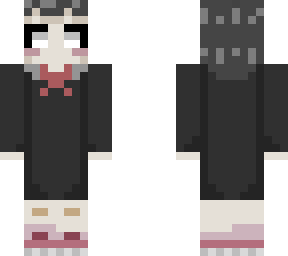 (unamed) smp-sona