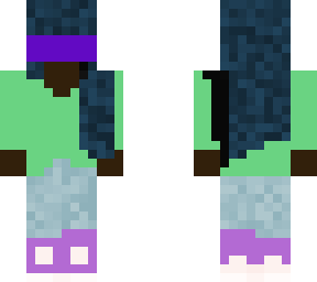 01010101011010{hacked}do not use)010101eever!!!!!