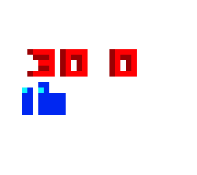 300 likes! thanks guys