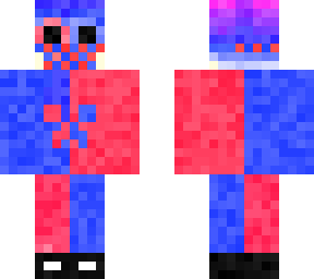 3d cool dude (updated)