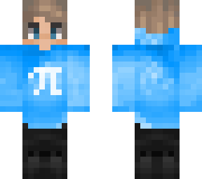 aaa