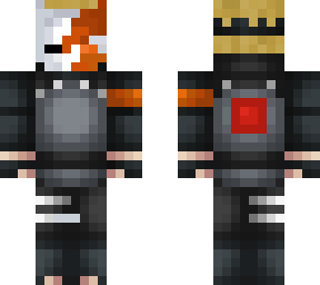 adampickaxe