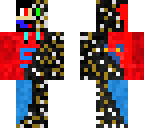 adcrobot6000