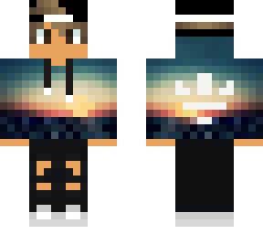 adidas skin 2,0