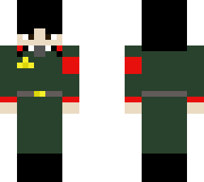 aeiou