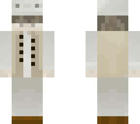 air axolotl hat guy 1.2