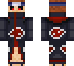 akatsuki