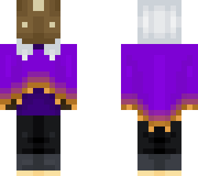 albwyn purple pandas